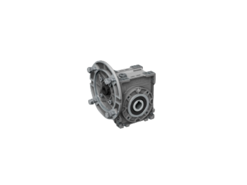 STM Universal worm gearboxes U